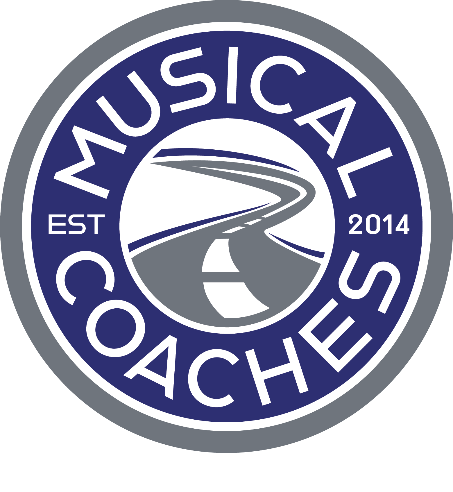 MusicalCoachesLogowhitetag